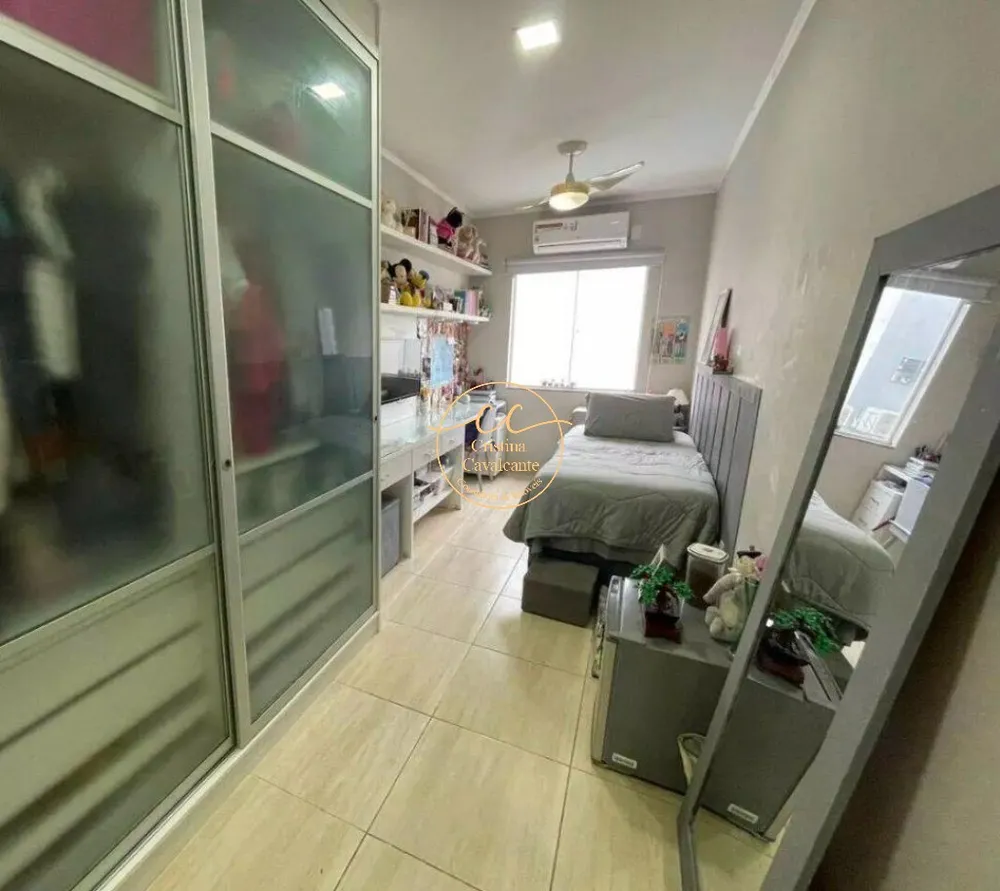 Casa, 3 quartos, 128 m² - Foto 21