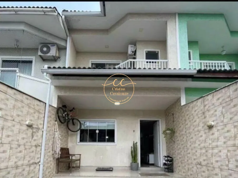 Casa, 3 quartos, 128 m² - Foto 19