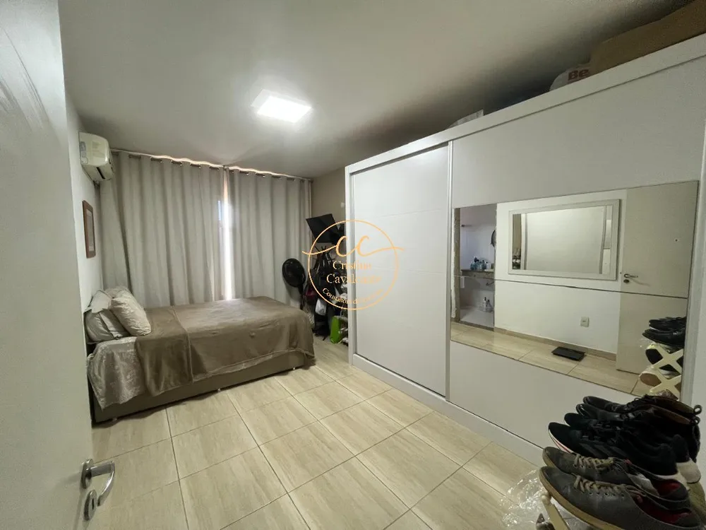 Casa, 3 quartos, 128 m² - Foto 16