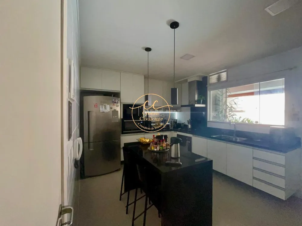 Casa, 3 quartos, 128 m² - Foto 24