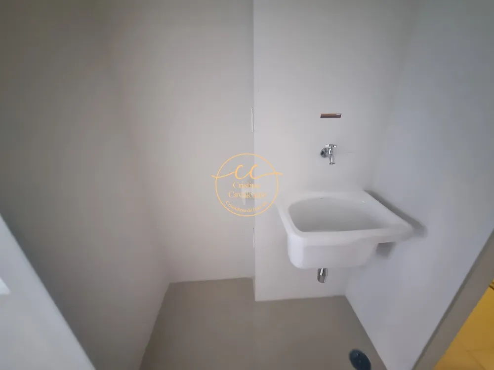 Flat/Apart Hotel, 1 quarto, 31 m² - Foto 19