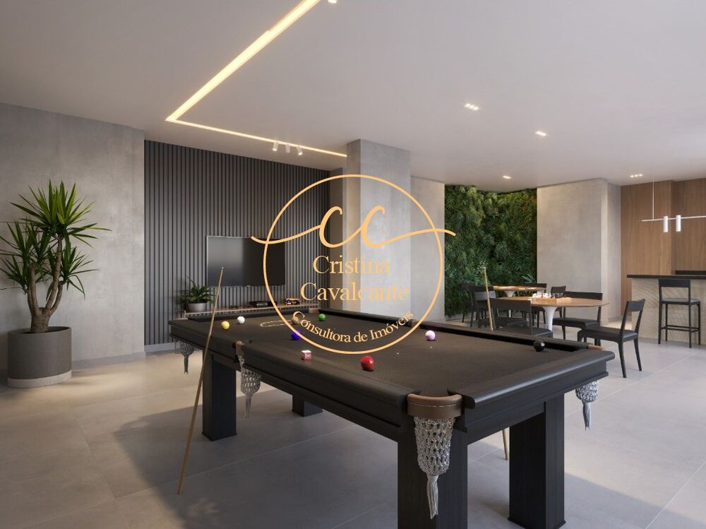 Apartamento, 2 quartos, 67 m² - Foto 4