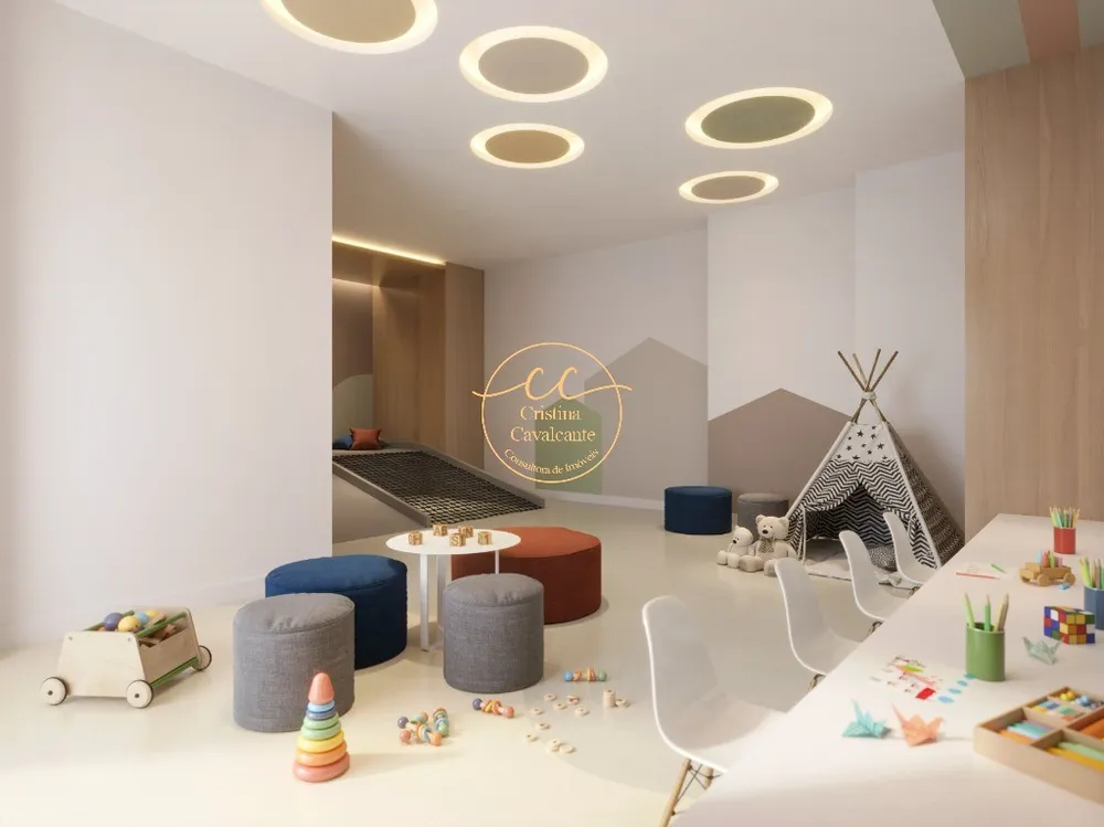 Apartamento, 2 quartos, 67 m² - Foto 15