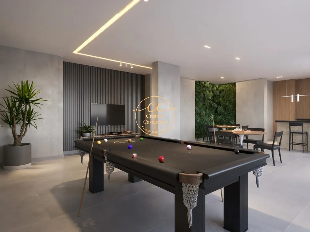 Apartamento, 2 quartos, 67 m² - Foto 10
