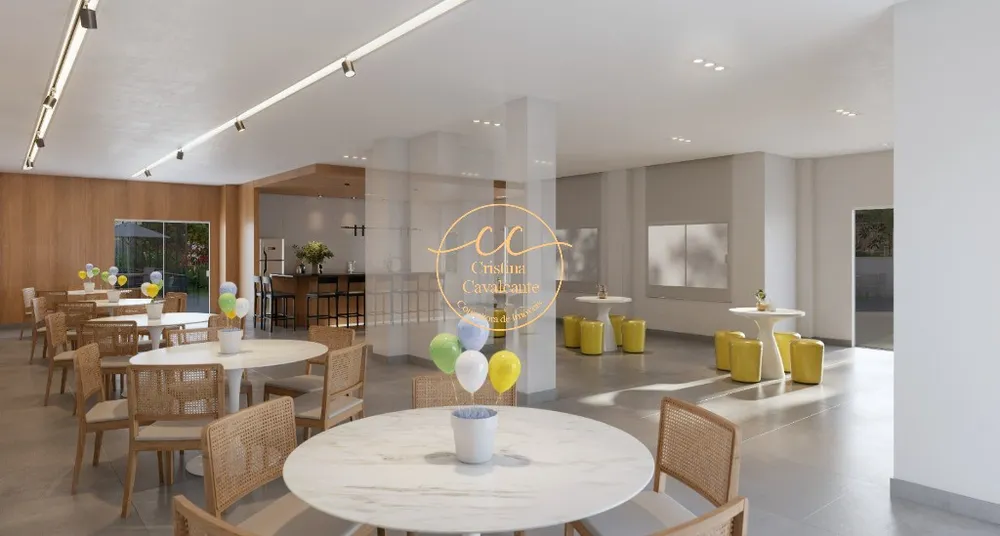 Apartamento, 2 quartos, 67 m² - Foto 13