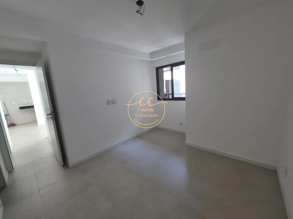Apartamento, 2 quartos, 64 m² - Foto 16