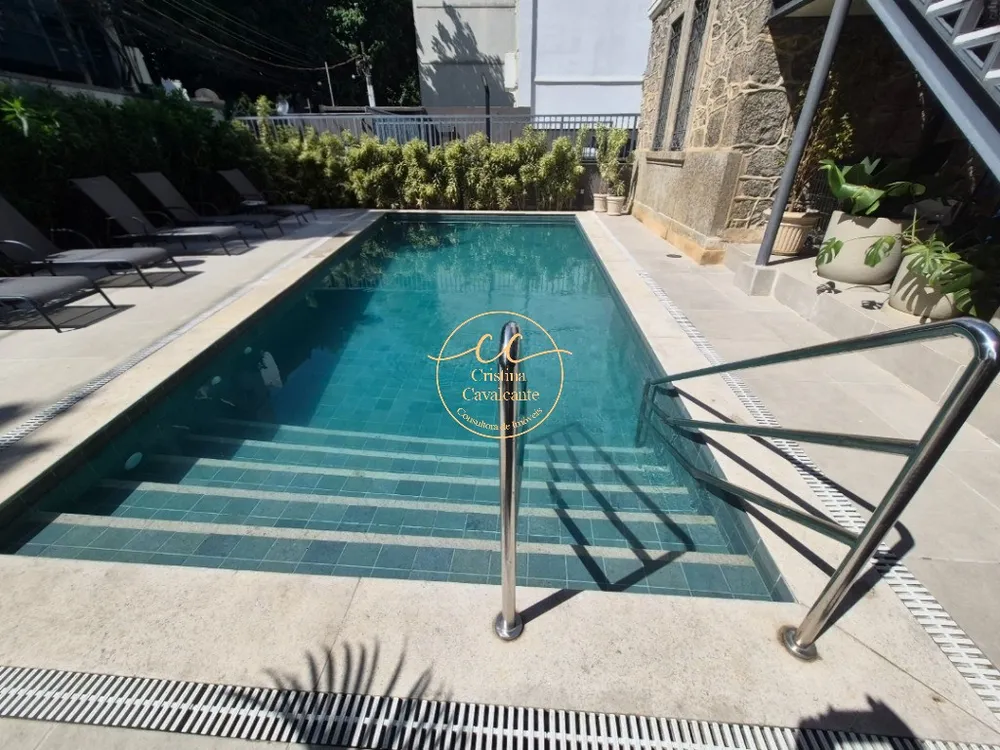 Apartamento, 2 quartos, 64 m² - Foto 20