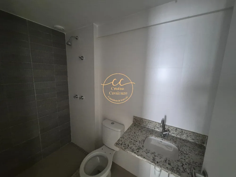 Apartamento, 2 quartos, 64 m² - Foto 15