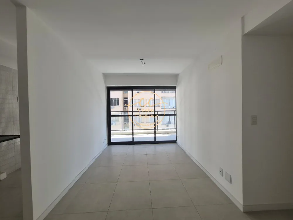 Apartamento, 2 quartos, 64 m² - Foto 1