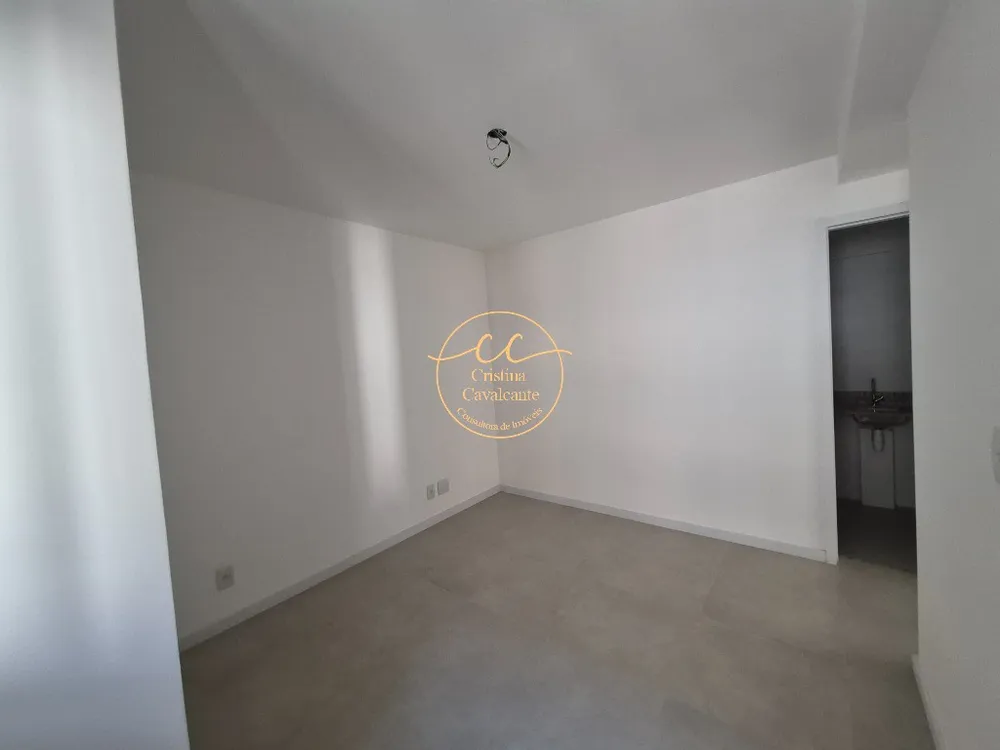 Apartamento, 2 quartos, 64 m² - Foto 17