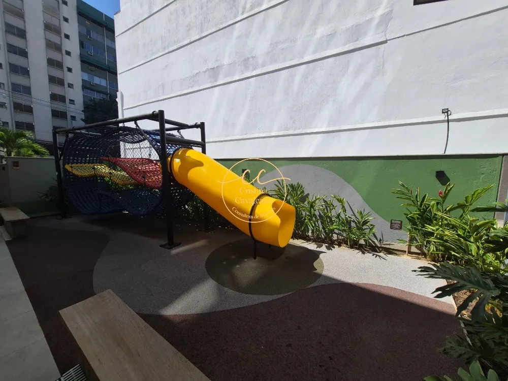 Apartamento, 2 quartos, 64 m² - Foto 30