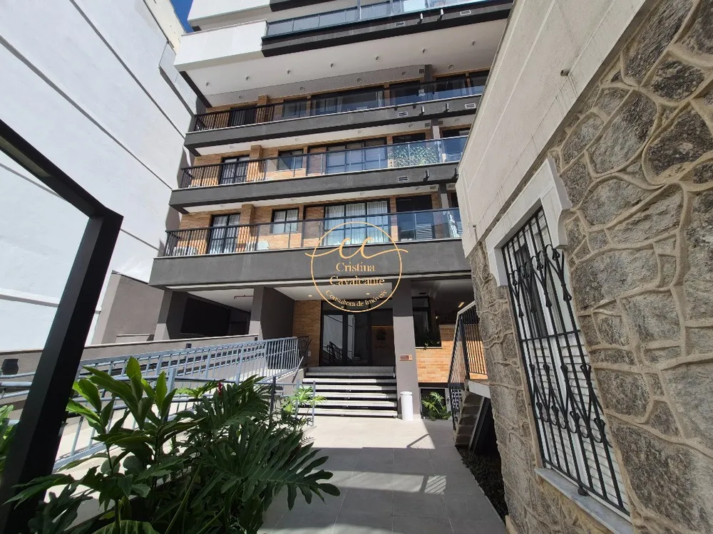 Apartamento, 2 quartos, 64 m² - Foto 19