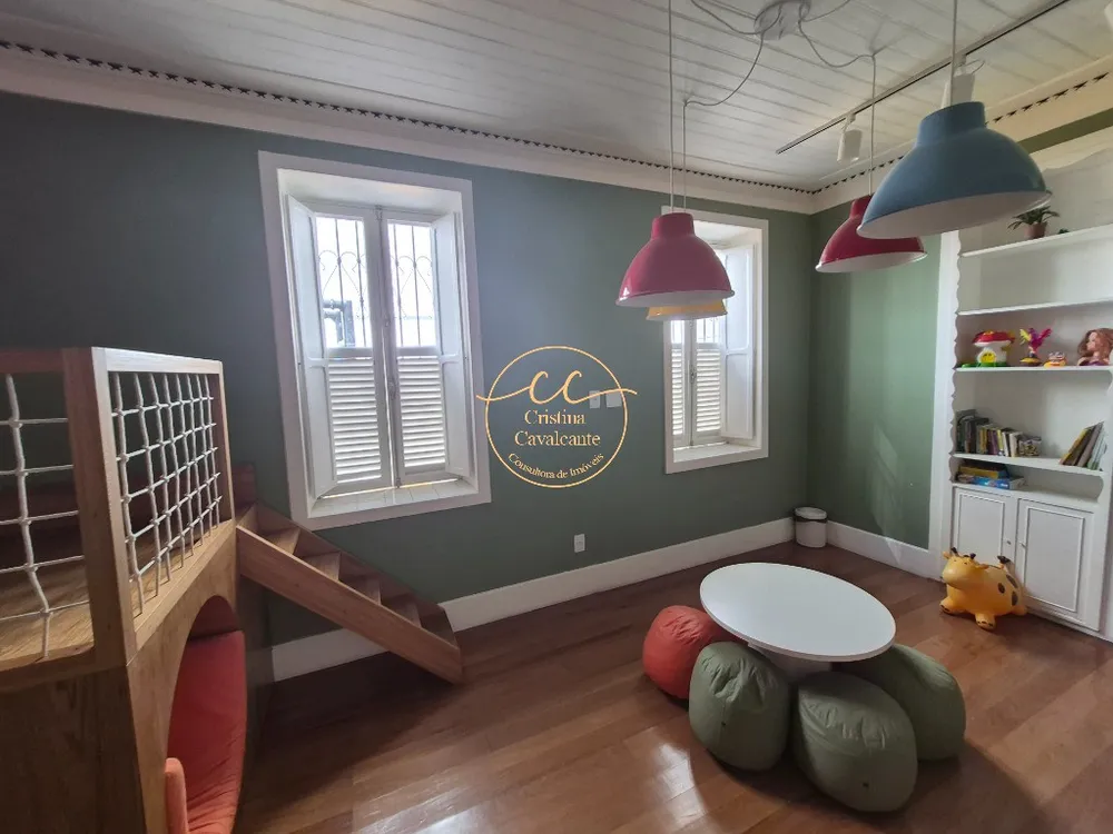 Apartamento, 2 quartos, 64 m² - Foto 24