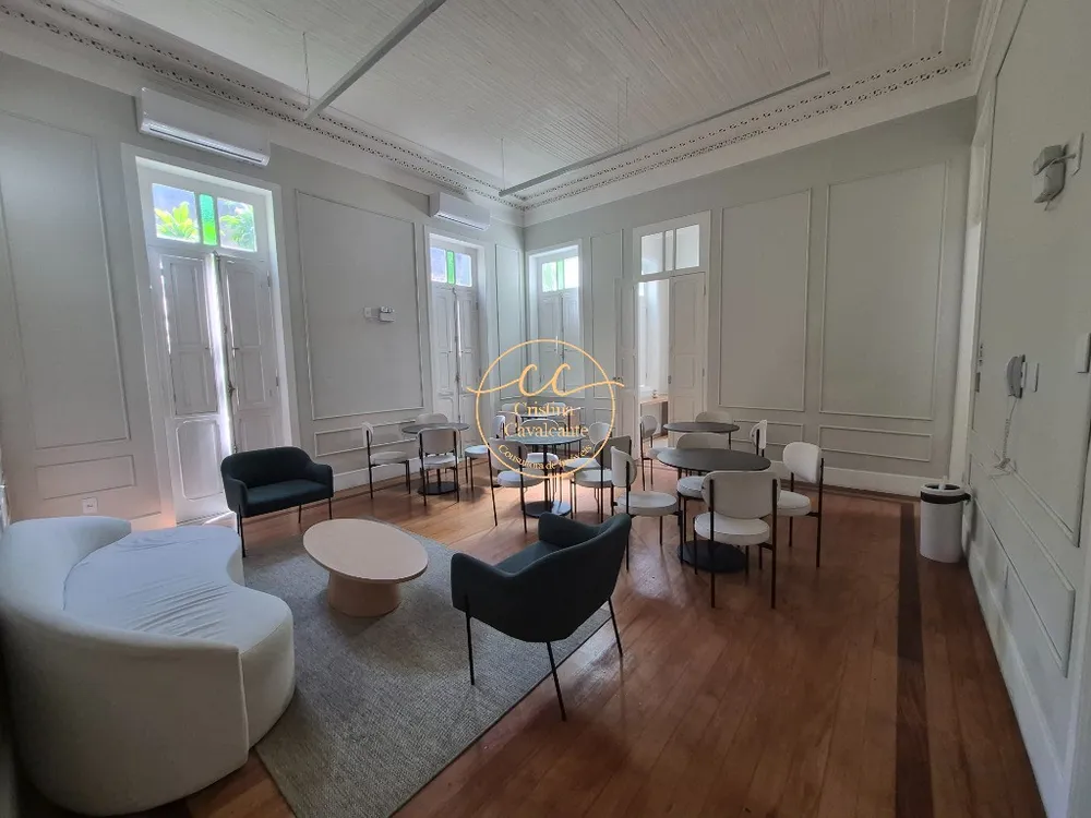 Apartamento, 2 quartos, 64 m² - Foto 27