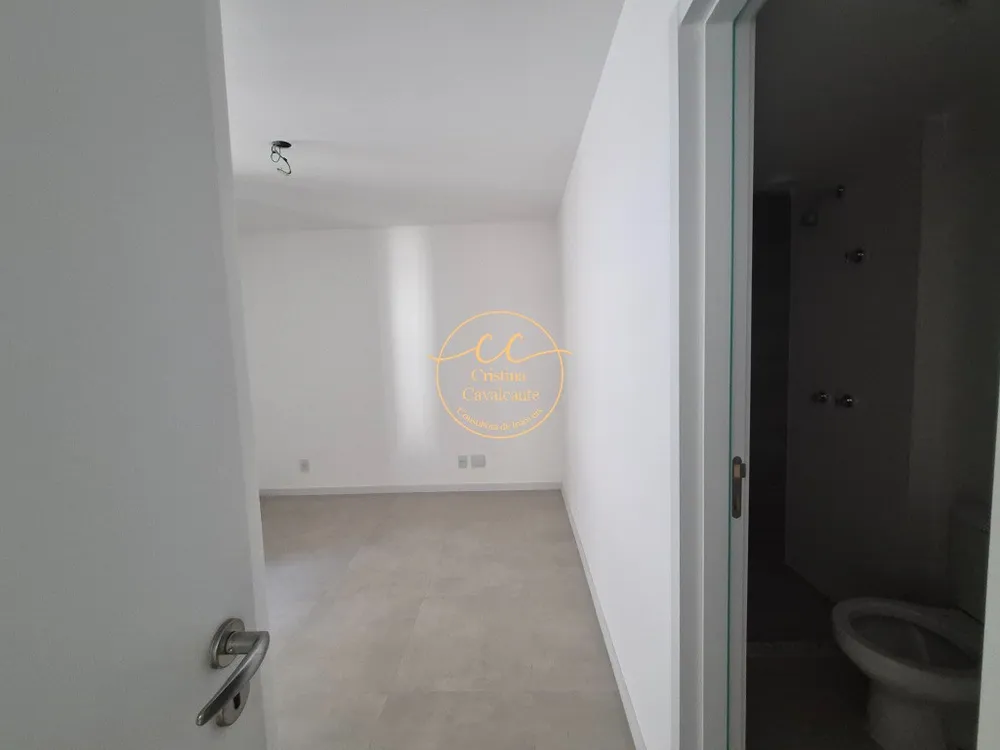 Apartamento, 2 quartos, 64 m² - Foto 13
