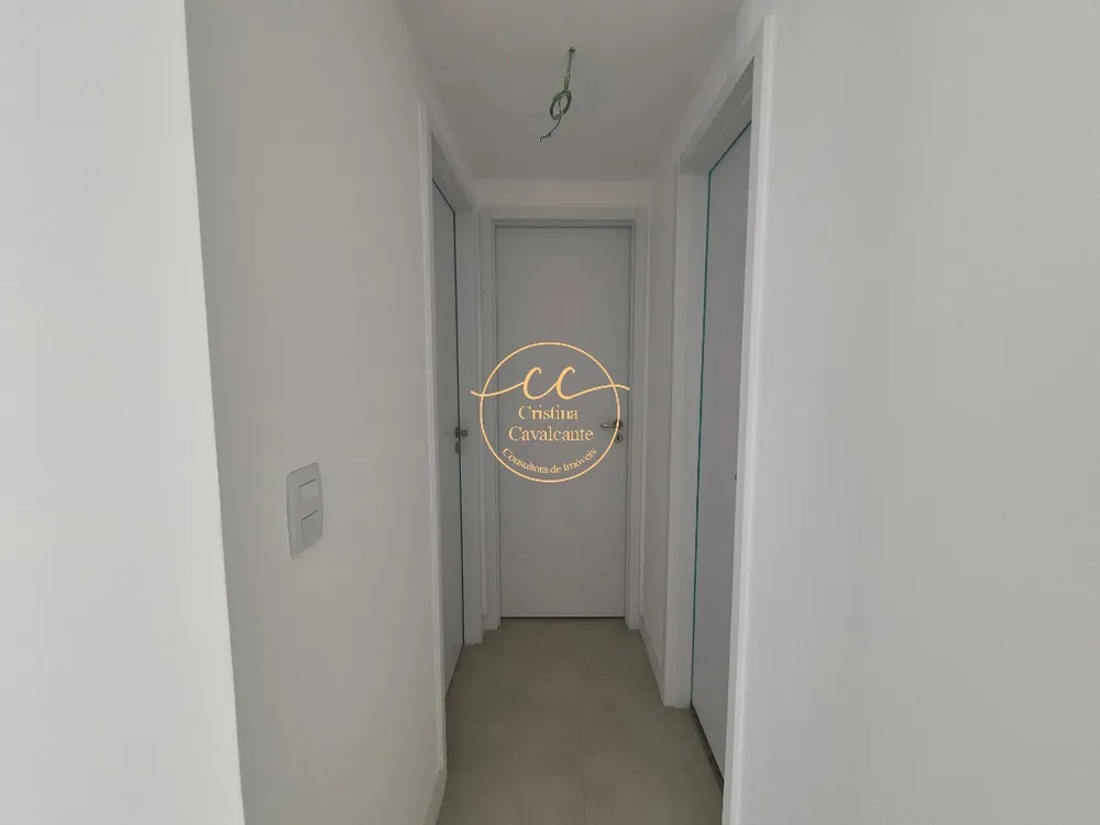 Apartamento, 2 quartos, 64 m² - Foto 9