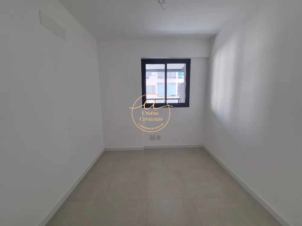 Apartamento, 2 quartos, 64 m² - Foto 11