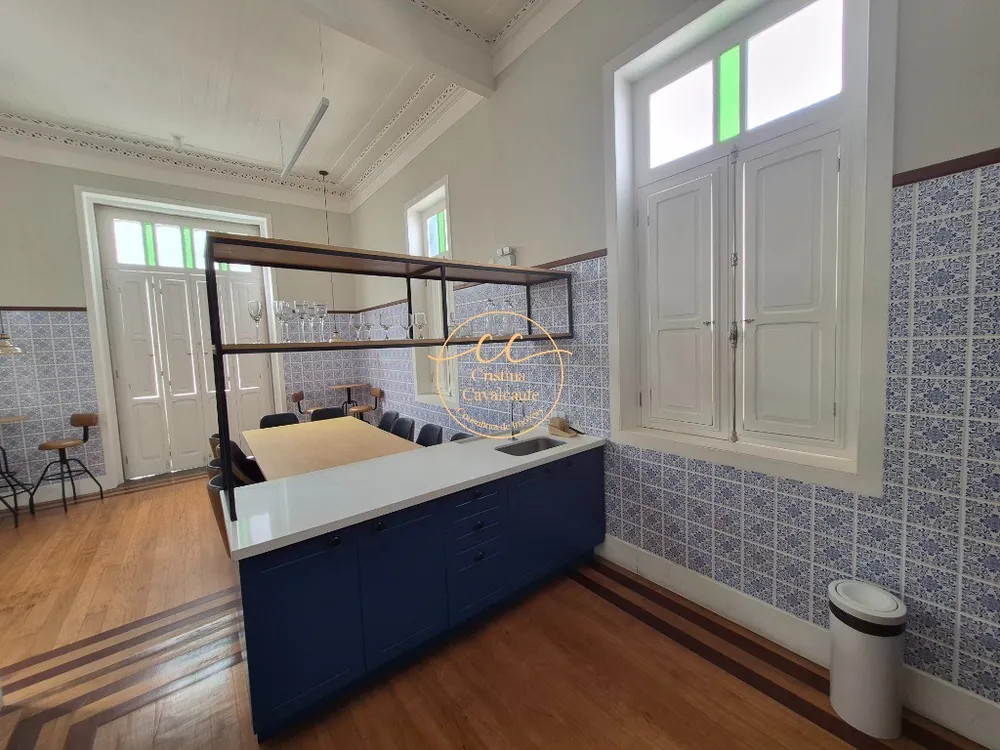 Apartamento, 2 quartos, 64 m² - Foto 28