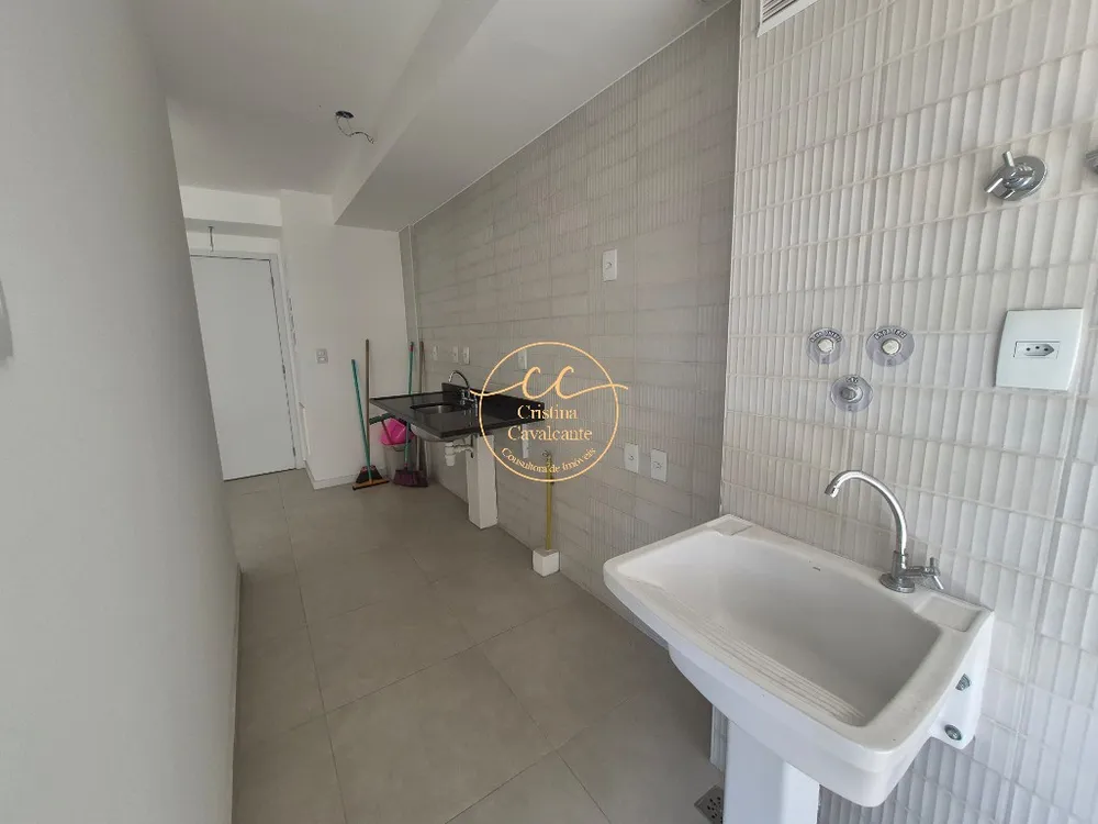 Apartamento, 2 quartos, 64 m² - Foto 5