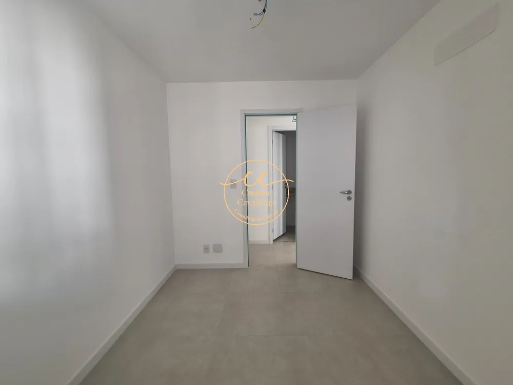 Apartamento, 2 quartos, 64 m² - Foto 12