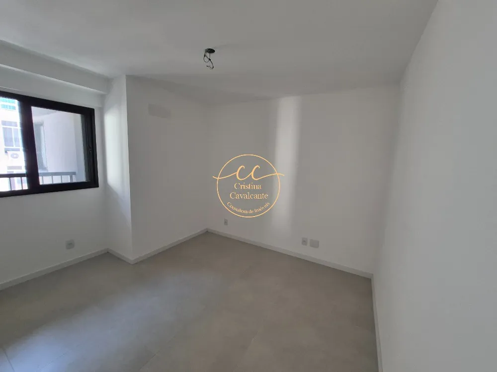 Apartamento, 2 quartos, 64 m² - Foto 18