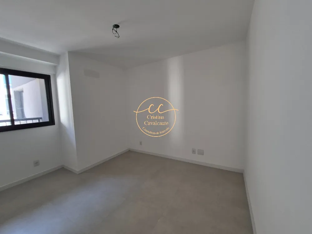 Apartamento, 2 quartos, 64 m² - Foto 14