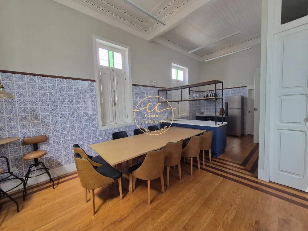 Apartamento, 2 quartos, 64 m² - Foto 29