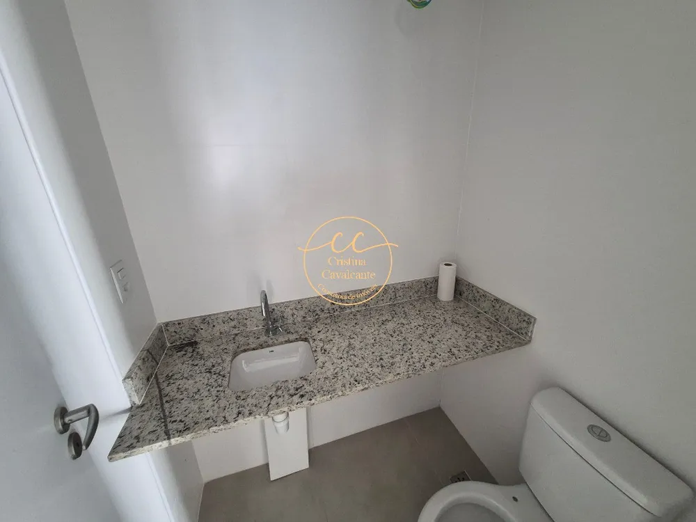 Apartamento, 2 quartos, 64 m² - Foto 10