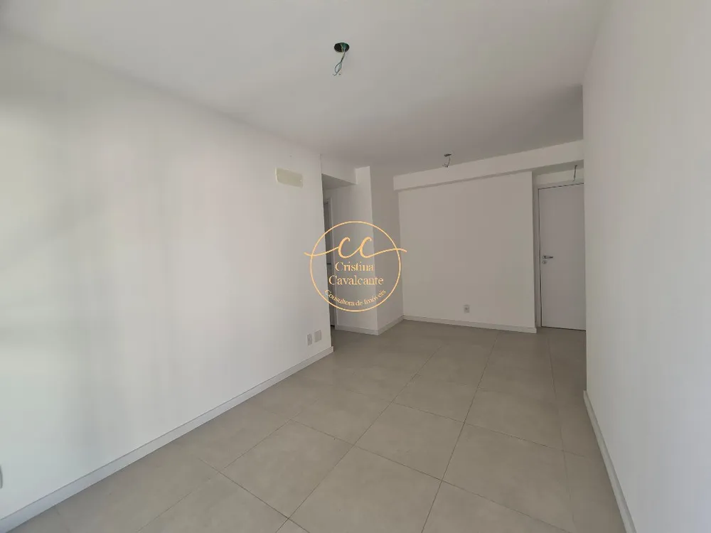 Apartamento, 2 quartos, 64 m² - Foto 7