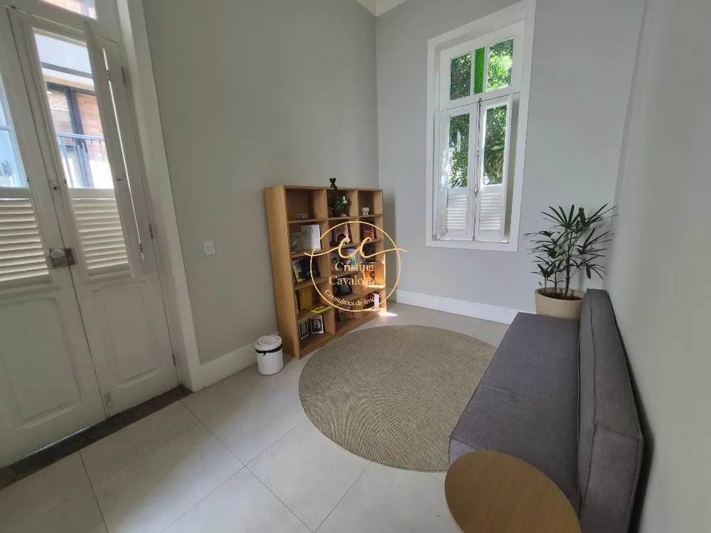 Apartamento, 2 quartos, 64 m² - Foto 25