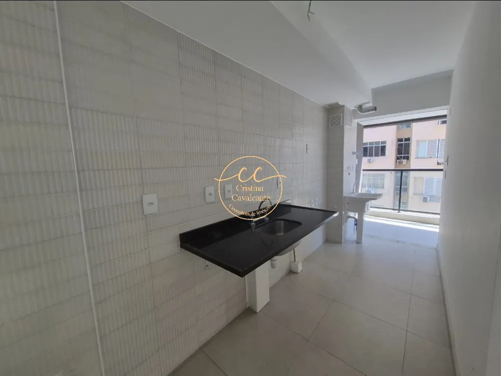 Apartamento, 2 quartos, 64 m² - Foto 4