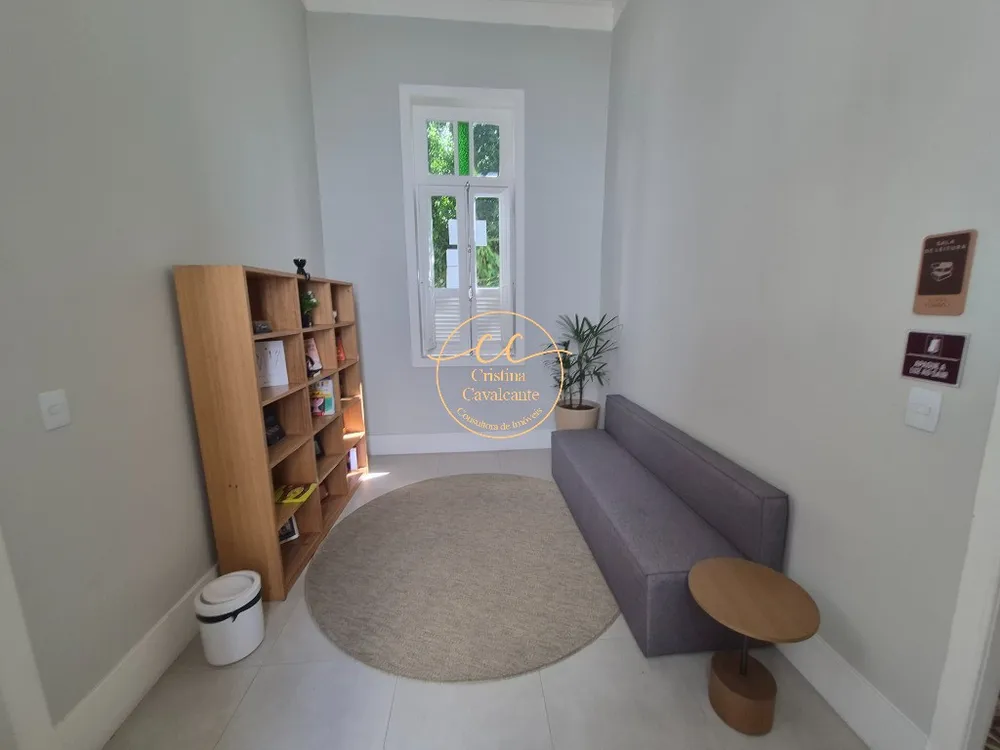 Apartamento, 2 quartos, 64 m² - Foto 26