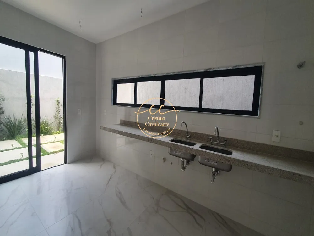 Casa, 4 quartos, 350 m² - Foto 11