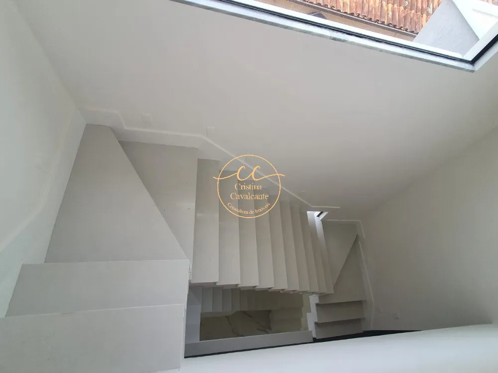Casa, 4 quartos, 350 m² - Foto 9