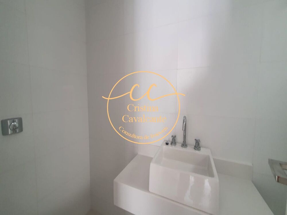 Casa, 4 quartos, 350 m² - Foto 6