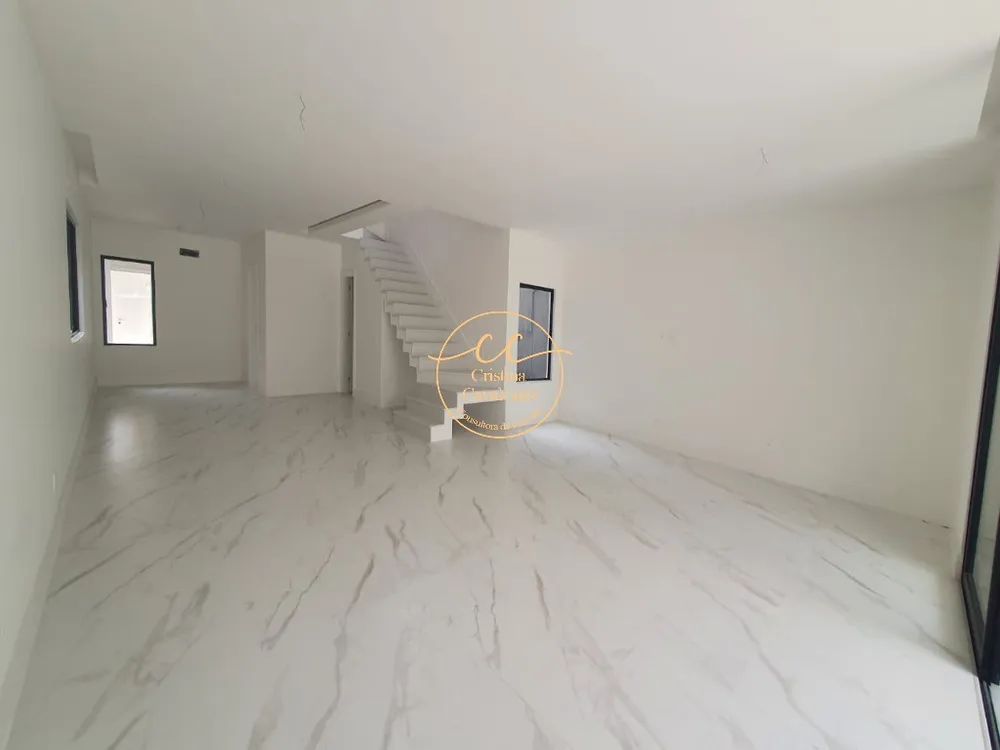 Casa, 4 quartos, 350 m² - Foto 17