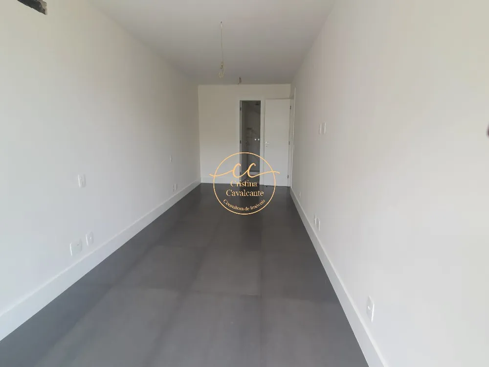 Casa, 4 quartos, 350 m² - Foto 32