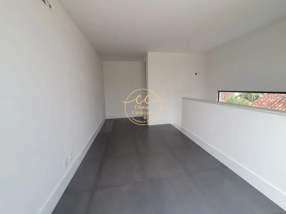 Casa, 4 quartos, 350 m² - Foto 25
