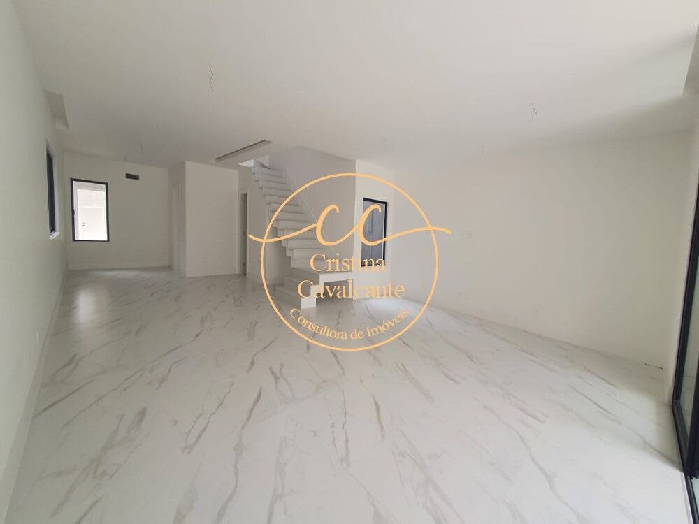 Casa, 4 quartos, 350 m² - Foto 3