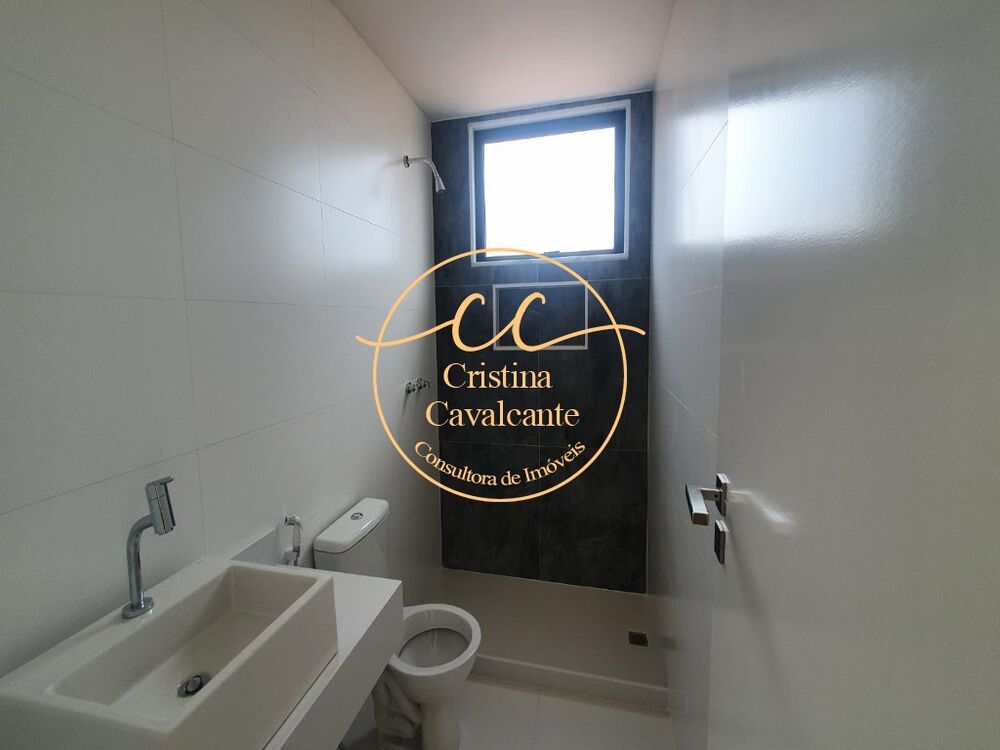 Casa, 4 quartos, 350 m² - Foto 7