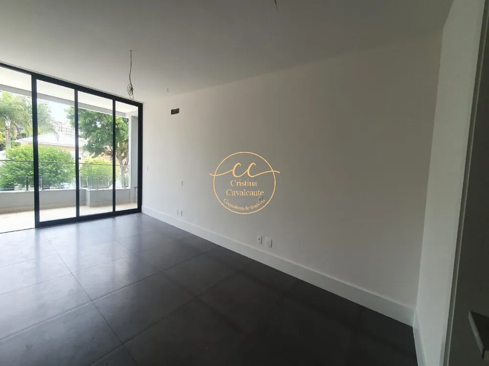 Casa, 4 quartos, 350 m² - Foto 23