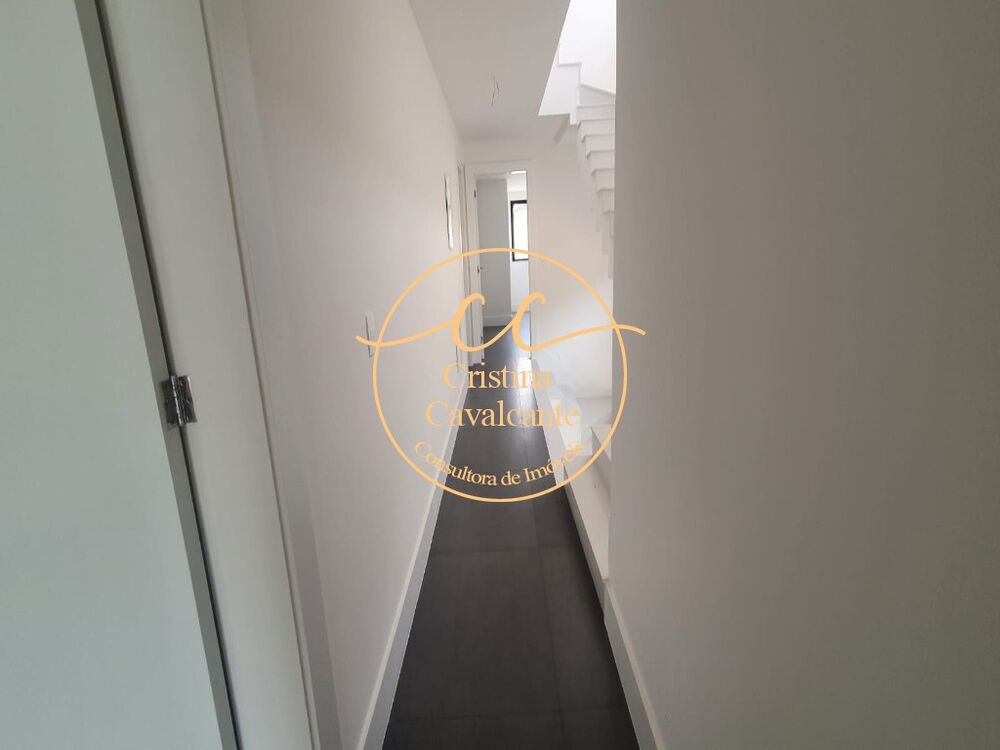 Casa, 4 quartos, 350 m² - Foto 8