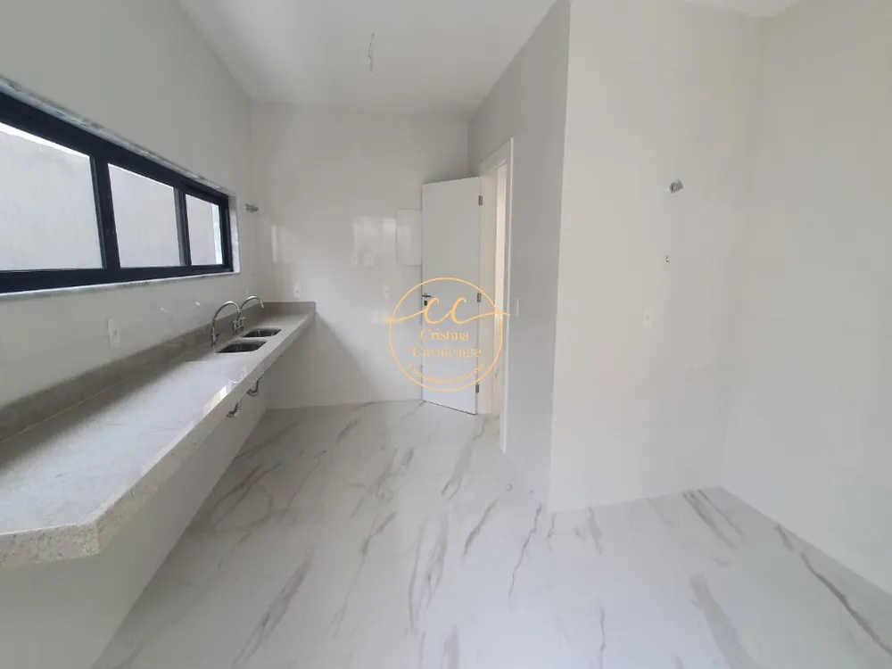 Casa, 4 quartos, 350 m² - Foto 29