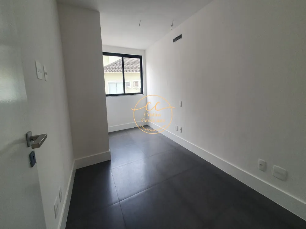 Casa, 4 quartos, 350 m² - Foto 27