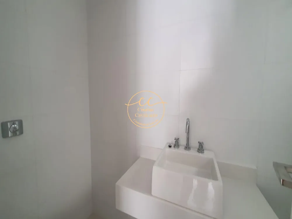 Casa, 4 quartos, 350 m² - Foto 28