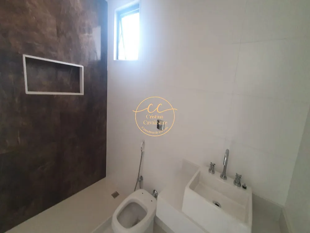Casa, 4 quartos, 350 m² - Foto 31