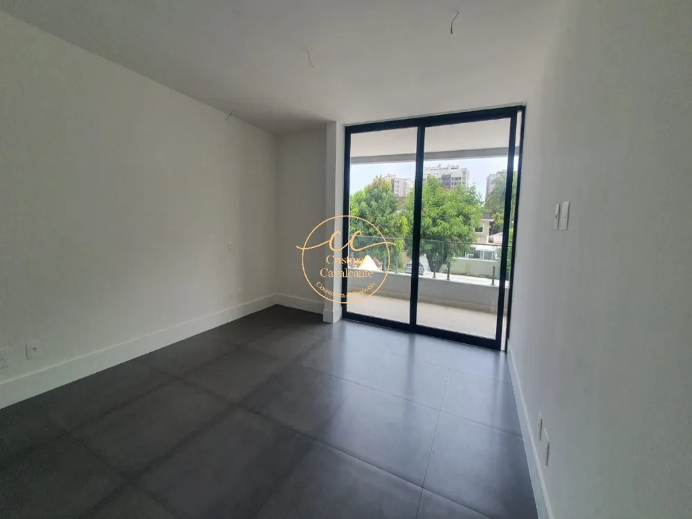 Casa, 4 quartos, 350 m² - Foto 16