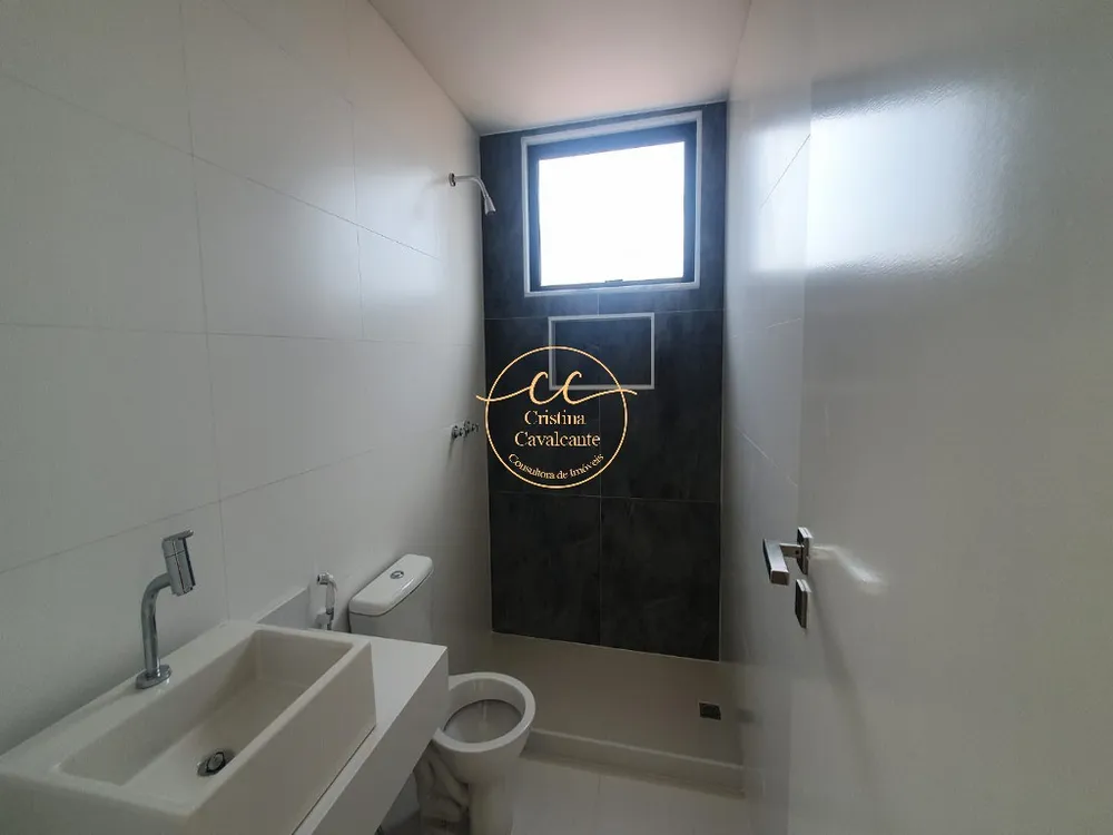 Casa, 4 quartos, 350 m² - Foto 15