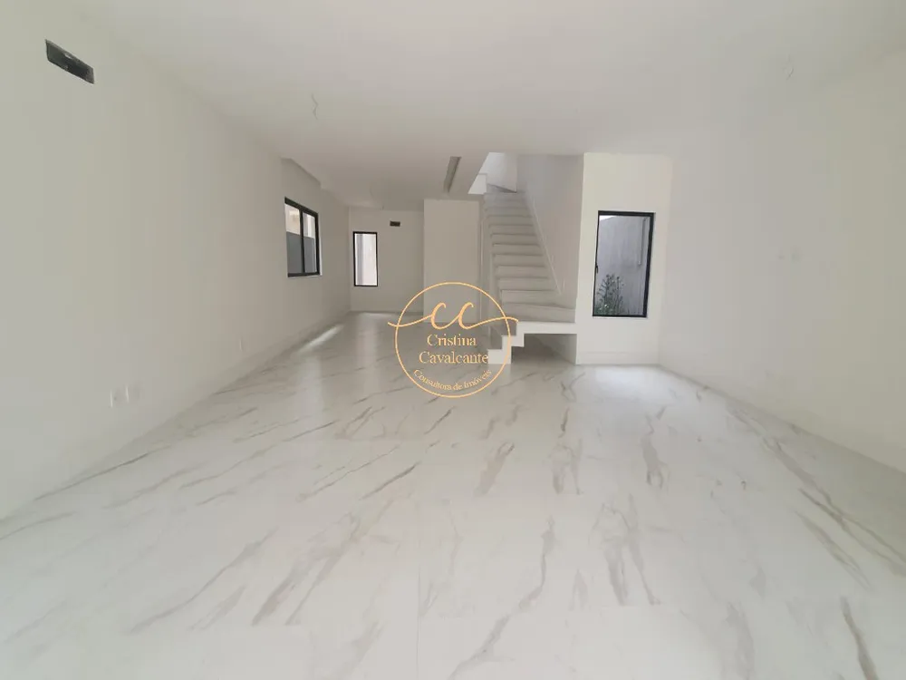 Casa, 4 quartos, 350 m² - Foto 24