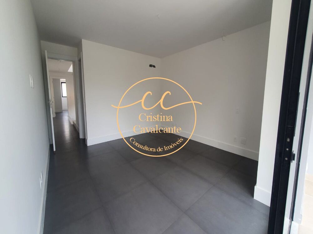 Casa, 4 quartos, 350 m² - Foto 5